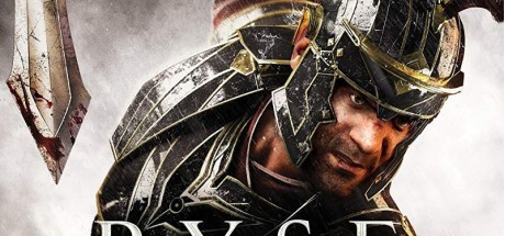 Ryse: Son of Rome Legendary Edition AR Xbox Series X|S CD Key