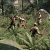 Ryse: Son of Rome Legendary Edition AR Xbox Series X|S CD Key