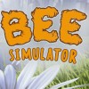 Bee Simulator AR XBOX One / Xbox Series X|S CD Key