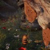 Bee Simulator AR XBOX One / Xbox Series X|S CD Key