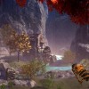Bee Simulator AR XBOX One / Xbox Series X|S CD Key