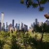 Bee Simulator AR XBOX One / Xbox Series X|S CD Key