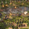 Age of Empires III: Definitive Edition - United States Civilization DLC XBOX One / Xbox Series X|S CD Key
