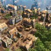 Age of Empires III: Definitive Edition - United States Civilization DLC XBOX One / Xbox Series X|S CD Key