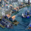 Age of Empires III: Definitive Edition - United States Civilization DLC XBOX One / Xbox Series X|S CD Key