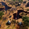 Age of Empires III: Definitive Edition - United States Civilization DLC XBOX One / Xbox Series X|S CD Key