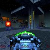 DOOM 64 EU Steam CD Key
