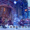 Orcs Must Die! 3 - Cold as Eyes DLC EU Steam CD Key Orcs Must Die! 3 - Cold as Eyes DLC EU Steam CD Key