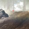 Overpass Deluxe Edition AR XBOX One / Xbox Series X|S CD Key