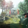 Overpass Deluxe Edition AR XBOX One / Xbox Series X|S CD Key
