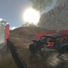Overpass Deluxe Edition AR XBOX One / Xbox Series X|S CD Key