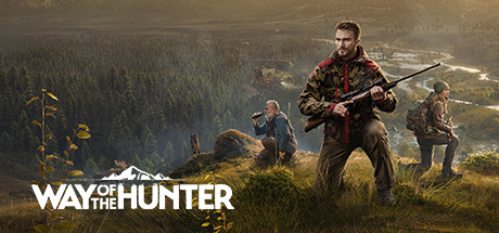 Way of the Hunter Steam CD Key