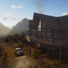Way of the Hunter Steam CD Key