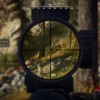 Way of the Hunter Steam CD Key