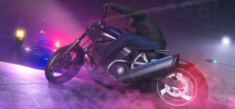 Saints Row EU Epic Games CD Key Saints Row EU Epic Games CD Key