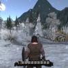 Journey of the King PC Steam CD Key