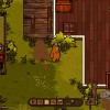 Bear and Breakfast Steam CD Key