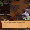 Bear and Breakfast Steam CD Key