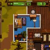 Bear and Breakfast Steam CD Key