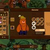 Bear and Breakfast Steam CD Key