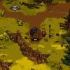 Bear and Breakfast Steam CD Key