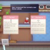 PlateUp! RoW Steam CD Key