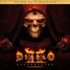 Diablo Prime Evil Upgrade TR XBOX One / Xbox Series X|S CD Key