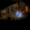 Diablo Prime Evil Upgrade TR XBOX One / Xbox Series X|S CD Key