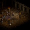 Diablo Prime Evil Upgrade TR XBOX One / Xbox Series X|S CD Key