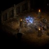 Diablo Prime Evil Upgrade TR XBOX One / Xbox Series X|S CD Key