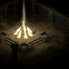 Diablo Prime Evil Upgrade TR XBOX One / Xbox Series X|S CD Key