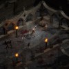 Diablo Prime Evil Upgrade TR XBOX One / Xbox Series X|S CD Key