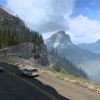 American Truck Simulator - Montana DLC Steam CD Key