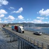 American Truck Simulator - Montana DLC Steam CD Key