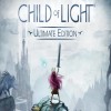 Child of Light Ultimate Edition AR XBOX One / Xbox Series X|S CD Key