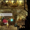 Child of Light Ultimate Edition AR XBOX One / Xbox Series X|S CD Key