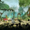 Child of Light Ultimate Edition AR XBOX One / Xbox Series X|S CD Key