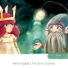 Child of Light Ultimate Edition AR XBOX One / Xbox Series X|S CD Key
