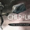 Child of Light Ultimate Edition AR XBOX One / Xbox Series X|S CD Key