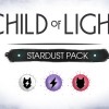Child of Light Ultimate Edition AR XBOX One / Xbox Series X|S CD Key