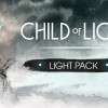 Child of Light Ultimate Edition AR XBOX One / Xbox Series X|S CD Key