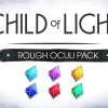 Child of Light Ultimate Edition AR XBOX One / Xbox Series X|S CD Key
