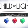 Child of Light Ultimate Edition AR XBOX One / Xbox Series X|S CD Key