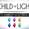 Child of Light Ultimate Edition AR XBOX One / Xbox Series X|S CD Key