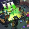Two Point Campus LATAM Steam CD Key Two Point Campus LATAM Steam CD Key