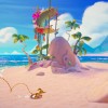 Marsupilami: Hoobadventure AR XBOX One / Xbox Series X|S CD Key