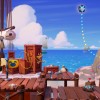 Marsupilami: Hoobadventure AR XBOX One / Xbox Series X|S CD Key