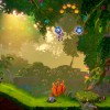 Marsupilami: Hoobadventure AR XBOX One / Xbox Series X|S CD Key