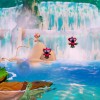 Marsupilami: Hoobadventure AR XBOX One / Xbox Series X|S CD Key