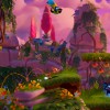 Marsupilami: Hoobadventure AR XBOX One / Xbox Series X|S CD Key